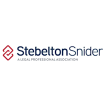 Click to view profile of Stebelton Snider, a top rated Agriculture attorney in Lancaster, OH