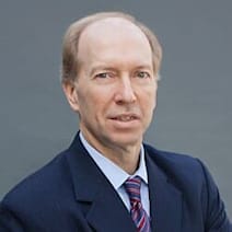 Click to view profile of Michael S. Braun Injury Law, a top rated Animal Attack attorney in Torrance, CA