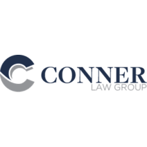 Click to view profile of The Conner Law Group, P.C., a top rated Appellate attorney in Savannah, GA
