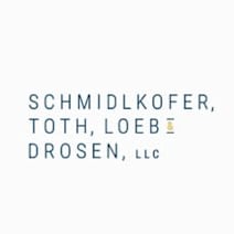 Click to view profile of Schmidlkofer, Toth, Loeb & Drosen LLC, a top rated Estate Planning attorney in Wauwatosa, WI
