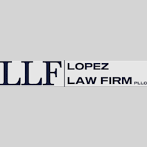 Click to view profile of LLF | Lopez Law Firm, PLLC, a top rated Father's Rights attorney in Corpus Christi, TX