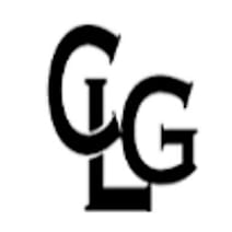 Click to view profile of Criminal Lawyer Group, a top rated Cyber attorney in New York, NY