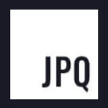 Click to view profile of J. Patrick Quillian, P.C., a top rated Wire Fraud attorney in Oklahoma City, OK