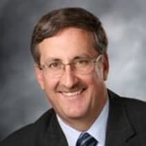 Click to view profile of Thom Cafferty Law Office, a top rated Consumer Fraud attorney in Toledo, OH