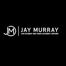 Click to view profile of Jay Murray Personal Injury Lawyers, a top rated Brain Injury attorney in Dallas, TX