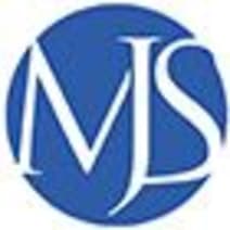 Click to view profile of Law Office of Matthew J. Salimbene, PC, a top rated Medical Malpractice attorney in New York, NY