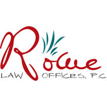 Click to view profile of Rowe Law Offices, P.C., a top rated Emancipation of Minors attorney in Allentown, PA