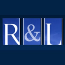 Click to view profile of Read & Laniado, LLP, a top rated Environmental Law attorney in Albany, NY