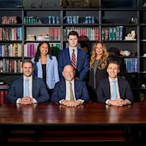 Click to view profile of Meagher & Meagher Attorneys At Law , a top rated Nurse Malpractice attorney in White Plains, NY