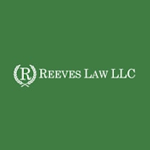Click to view profile of Reeves Law LLC, a top rated Litigation & Appeals attorney in St. Louis, MO