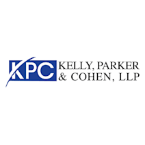 Click to view profile of Kelly, Parker & Cohen, LLP, a top rated Estate Planning attorney in Harrisburg, PA