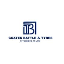 Click to view profile of Coates, Battle & Tyree, a top rated Estate Planning attorney in Richmond, VA