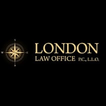 Click to view profile of London Law Office, PC, a top rated Divorce attorney in Lincoln, NE
