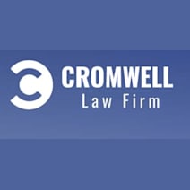 Click to view profile of Cromwell Law Firm, a top rated Wrongful Death attorney in Atlanta, GA
