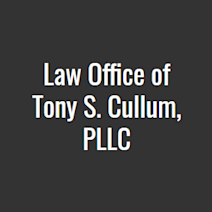 Click to view profile of Law Office of Tony S. Cullum, PLLC, a top rated Wills attorney in Flagstaff, AZ