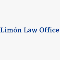 Click to view profile of Limon Law Office, a top rated Debtor & Creditor attorney in Brownsville, TX