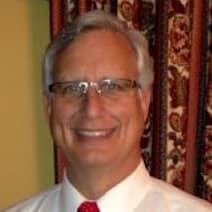 Click to view profile of R. Lars Anderson, Attorney, P.C, a top rated Car Accident attorney in Macon, GA