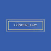 Click to view profile of Condeni Law, LLC, a top rated Motorcycle Accident attorney in Brooklyn Heights, OH
