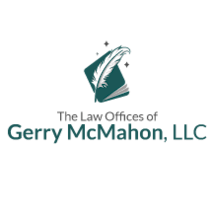 Click to view profile of The Law Offices of Gerry McMahon, LLC, a top rated Education Law attorney in Scarsdale, NY