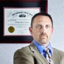 Click to view profile of Nolan Law, LLC, a top rated Mortgage attorney in Toledo, OH