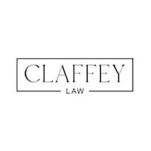 Click to view profile of Claffey Law, a top rated Criminal Defense attorney in White Bear Lake, MN