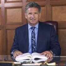 Click to view profile of Law Offices of Michael H. Schreiber, L.L.C., a top rated Criminal Defense attorney in Beach Haven, NJ