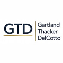 Click to view profile of Gartland Thacker DelCotto PLLC, a top rated Foreclosure attorney in Lexington, KY