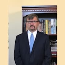 Click to view profile of Slaten Law, P.C., a top rated Cyber attorney in Montgomery, AL