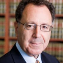 Click to view profile of Ron Cordova, Attorney at Law, a top rated First Degree Murder attorney in Irvine, CA