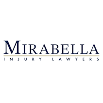 Click to view profile of The Law Office of Elke E. Mirabella, PC, a top rated Car Accident attorney in Ronkonkoma, NY