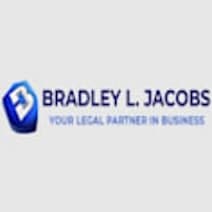 Click to view profile of Bradley L. Jacobs, Attorney at Law APC, a top rated Alternative Dispute Resolution attorney in San Diego, CA