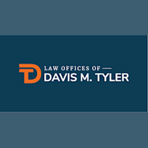 Click to view profile of Law Offices of Davis M. Tyler, a top rated DUI attorney in Middletown, KY