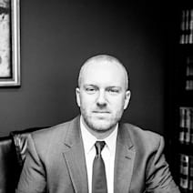 Click to view profile of Divergent Family Law, a top rated DUI attorney in Appleton, WI