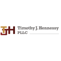 Click to view profile of Timothy J. Hennessy, PLLC, a top rated DUI attorney in Buffalo, NY
