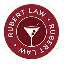 Click to view profile of Rubert Law, a top rated Business Organizations attorney in Weston, FL
