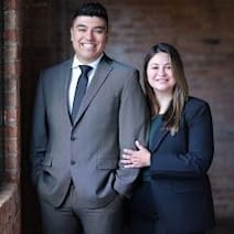 Click to view profile of Rodriguez Law Firm, Inc., a top rated Child Support Modification attorney in La Porte, IN