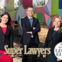 Click to view profile of Garrett, Walker, Aycoth & Olson, Attorneys at Law, a top rated Rape attorney in Greensboro, NC
