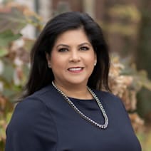 Click to view profile of Law Office of David S. Bouschor, II, P.C., a top rated Probate attorney in Denton, TX