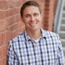 Click to view profile of Herrin & Leach, LLC, a top rated Stepparent Adoption attorney in Indianapolis, IN
