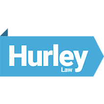 Click to view profile of Hurley Law, LLC, a top rated Criminal Battery attorney in Cincinnati, OH
