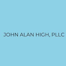 Click to view profile of John Alan High, PLLC, a top rated Traffic Violation attorney in Whiteville, NC
