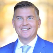 Click to view profile of The Olson Law Firm, LLC, a top rated Medical Malpractice attorney in Atlanta, GA