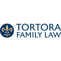 Click to view profile of Tortora Family Law, a top rated Child Support attorney in Raleigh, NC