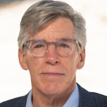 Click to view profile of Carew Law Office, a top rated Professional Malpractice attorney in Kirkland, WA