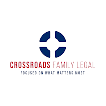 Click to view profile of Crossroads Family Legal, a top rated Divorce attorney in Indianapolis, IN