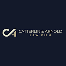 Click to view profile of Catterlin & Arnold, a top rated Wrongful Death attorney in Lowell, AR