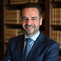 Click to view profile of Noorishad Law, P.C., a top rated Wrongful Death attorney in McLean, VA