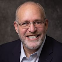 Click to view profile of Law Office of Fredrick S. Cohen, a top rated Guardianship attorney in Sacramento, CA
