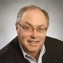 Click to view profile of Law Office of Ronald F. Saupe, a top rated Assault attorney in State College, PA
