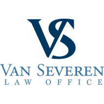 Click to view profile of Van Severen Law Office, S.C., a top rated DUI attorney in Milwaukee, WI